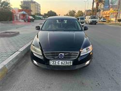 ڤۆڵڤۆ V70